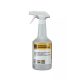 Brilliance ® Detergent rapid pentru baie, spumă 750 ml