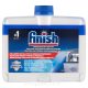 Detergent pentru curățarea mașinii de spălat vase Finish 250 ml
