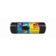 Pungi de gunoi Fino (Hewa) POWER 135 l 10 buc
