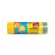 Pungi de gunoi Fino (Hewa) 25 l 20 buc