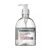 Brilliance ® Fertőtlenítős kéztisztító adagoló flakon 500 ml (ÜRES)