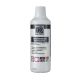 Brilliance ® Dezinfectant pentru curățarea mâinilor 1 l