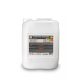 Brilliance ® Dezinfectant pentru curățarea mâinilor 20 l