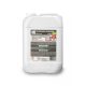 Brilliance ® Dezinfectant pentru curățarea mâinilor 5 l
