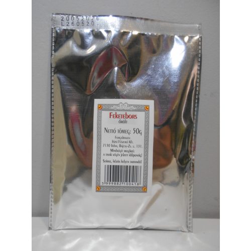 Fűszerkömény egész 20 g