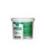 Brilliance ® Fertőtlenítős mosogatópor 5 kg