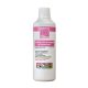 Brilliance® Detergent și dezinfectant pentru vase 1 l