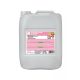 Brilliance® Detergent și dezinfectant pentru vase 20 l