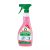 Frosch málnaecetes vízkőoldó spray 500 ml