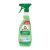 Frosch ablaktisztító spiritusz 500 ml