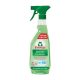 Frosch ablaktisztító spiritusz 500 ml