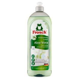 Frosch mosogatószer aloe vera 750 ml