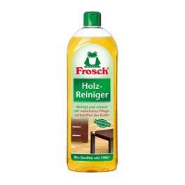 Frosch fa felülettisztító 750 ml