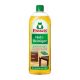 Frosch fa felülettisztító 750 ml