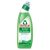 Frosch WC gél ecetes 750 ml