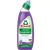 Frosch WC gél levendulás 750 ml