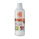 Brilliance® Săpun lichid cu miros de piersică 1 l