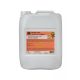 Brilliance® Săpun lichid cu miros de piersică 20 l