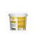 Brilliance ® Folttisztító paszta 5 kg