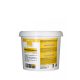 Brilliance® Pastă de îndepărtat pete 5 kg