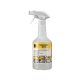 Brilliance® Spray pentru îndepărtarea petelor 750 ml