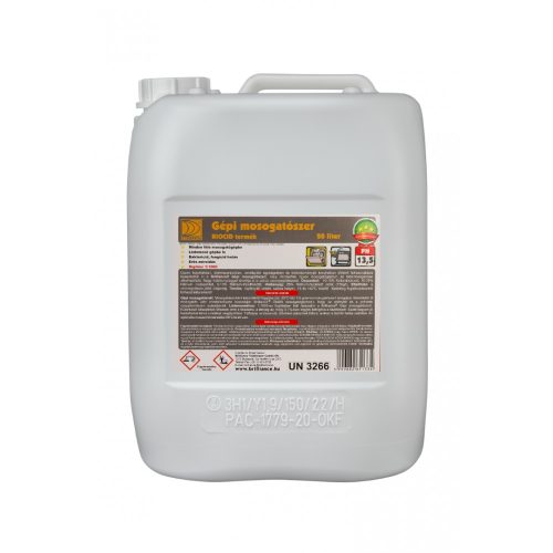 Brilliance® Detergent pentru spălare automată 20 l
