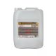 Brilliance® Detergent pentru spălare automată 20 l