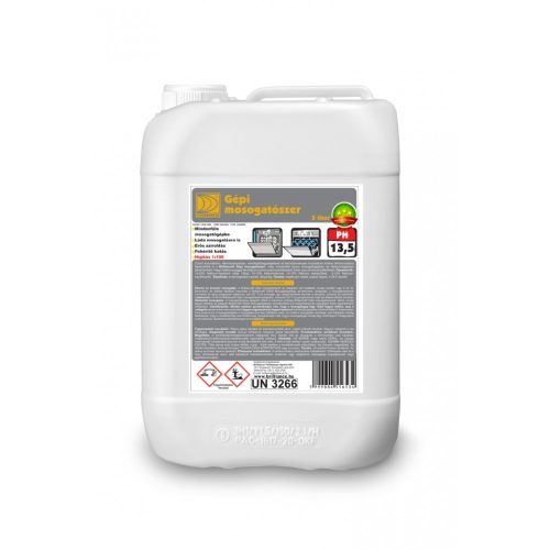 Brilliance® Detergent pentru spălare automată 5 l