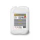 Brilliance® Detergent pentru spălare automată 5 l