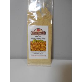 Görögszéna 20 g