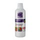 Brilliance® Curățitor de podele și covoare pentru mașini 1 l