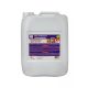 Brilliance ® Curățător pentru podele și covoare pentru mașini, 20 l