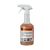 Brilliance ® Grilltisztító 750 ml