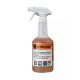 Brilliance ® Curățător pentru grătar 750 ml