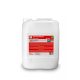 Brilliance ® Dezinfectant rapid 20 l