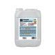 Brilliance ® Acoperire pentru podea Diamant 5 L