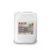 Brilliance ® Ipari hypo 25 kg