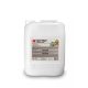 Brilliance ® Hipoclorit industrial 25 kg
