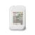 Brilliance ® Ipari hypo 5 l