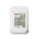 Brilliance ® Hipoclorit industrial 5 l