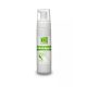 Brilliance ® Dozator pentru săpun spumant 200 ml (GOALĂ)