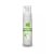 Brilliance ® Habszappan 200 ml