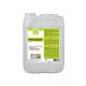 Brilliance® Săpun spumant 5 l