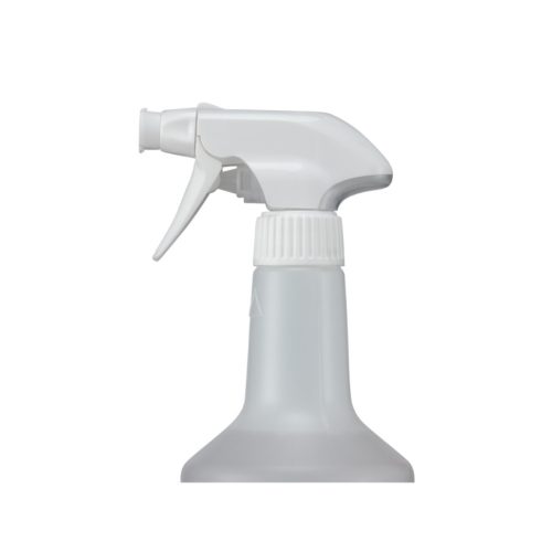 Brilliance ® Pulverizator pentru spumă pentru sticlă de 750 ml