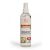 Brilliance ® Barack illatú légrissítő 250 ml