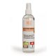 Brilliance ® Deodorant de aer cu miros de piersică 250 ml