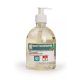 Brilliance® Dezinfectant industrial pentru mâini 500 ml