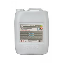 Brilliance ® Ipari kéztisztító 20 l 