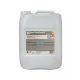Brilliance® Dezinfectant industrial pentru mâini 20 l
