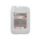 Brilliance® Dezinfectant industrial pentru mâini 5 l